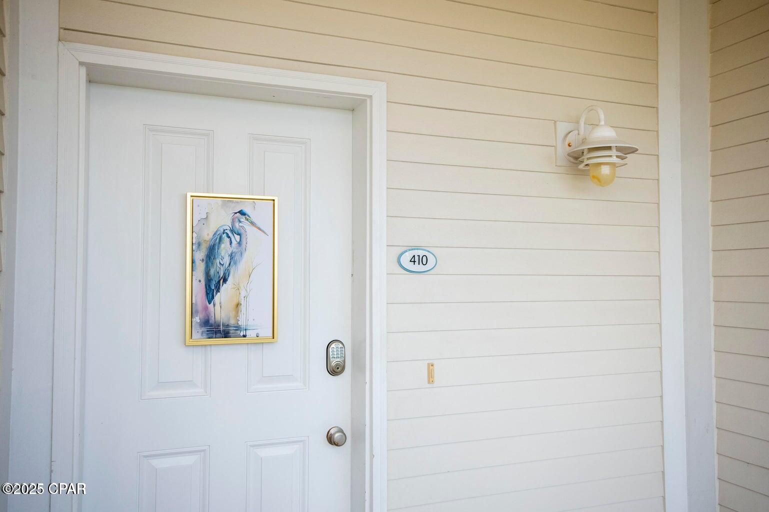 Qhn1zehpjaeib4q6_  Wshi4kbd9rafl7dqcg 8wme0