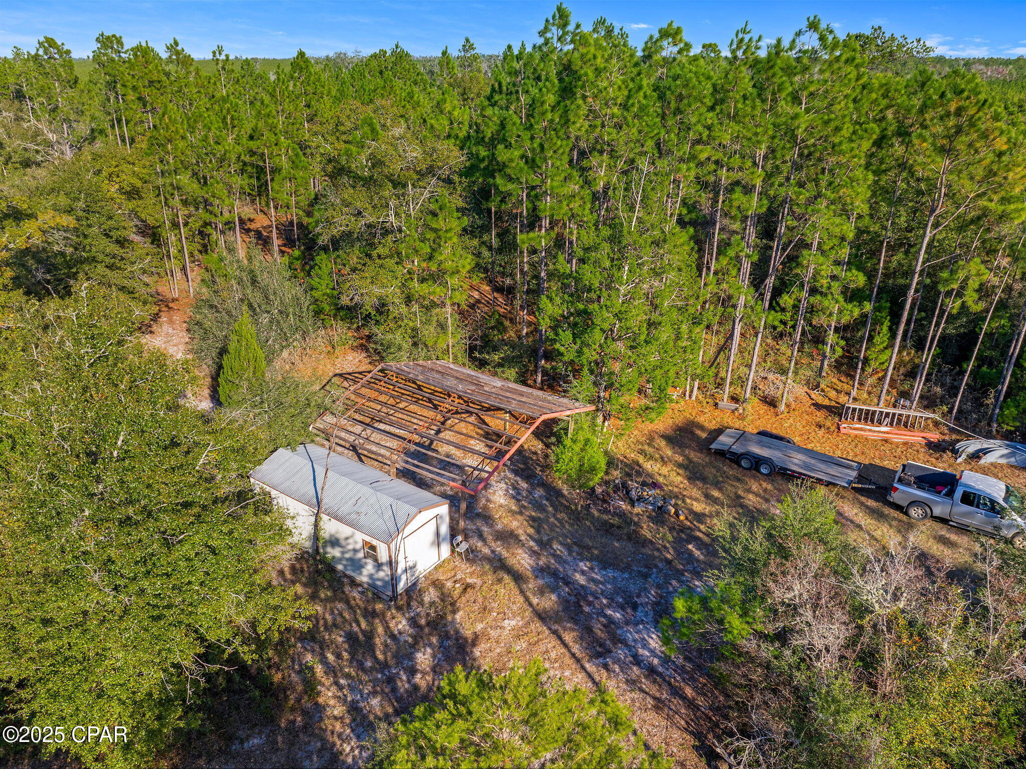 Qct7opbsdkafm Xii2xgbvnp7to5qj05ld7b3x0yirw