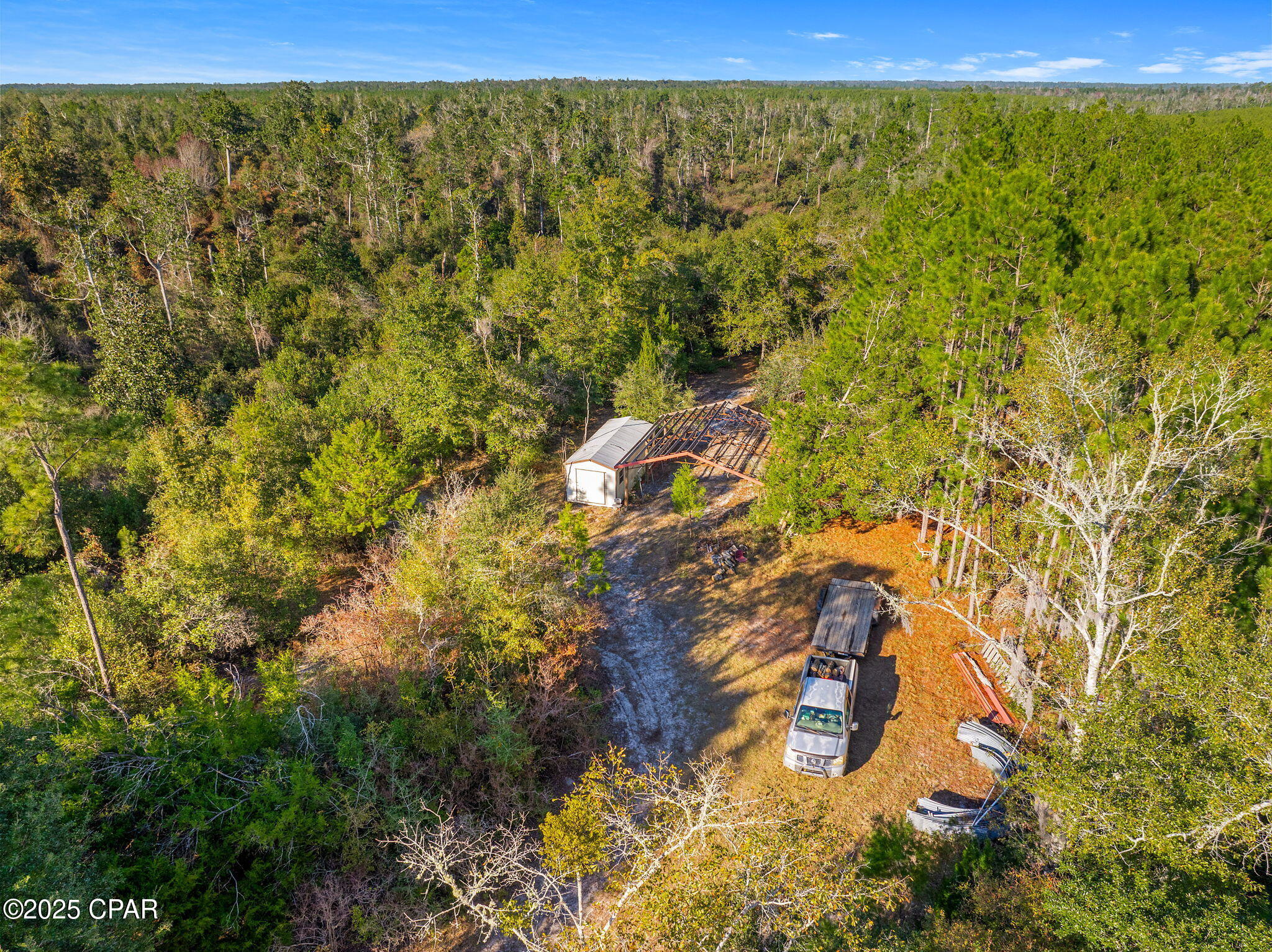 0oewifyc9pdys1hdkyeaeox19okz1hkegskhbvmesbu