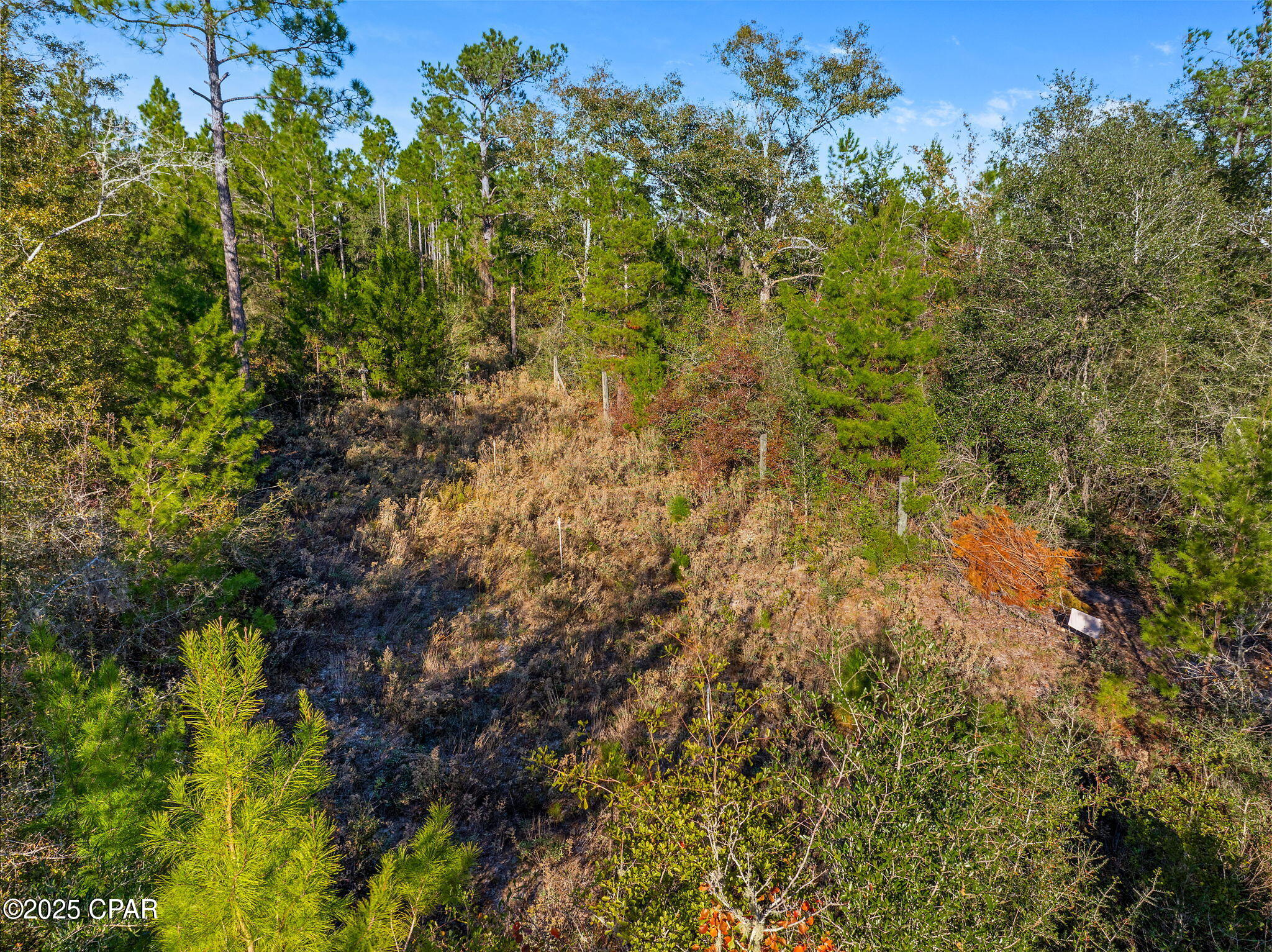 H4ankuw Ppqu4s6dz1msgzrx1rfawdupfmy58n 6h2w