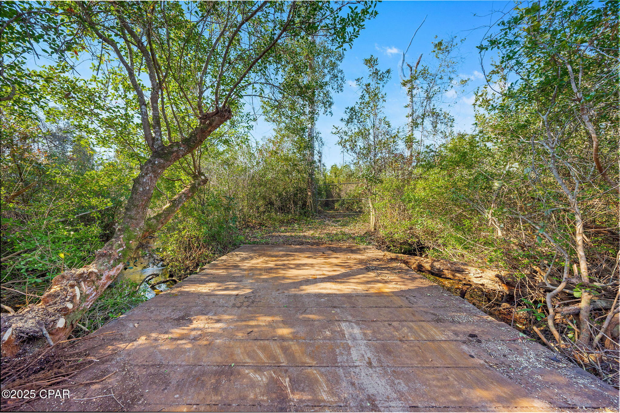 Qzeqkluckmnprsh 1nxuhycvuaygskk38xjxyhjvdly