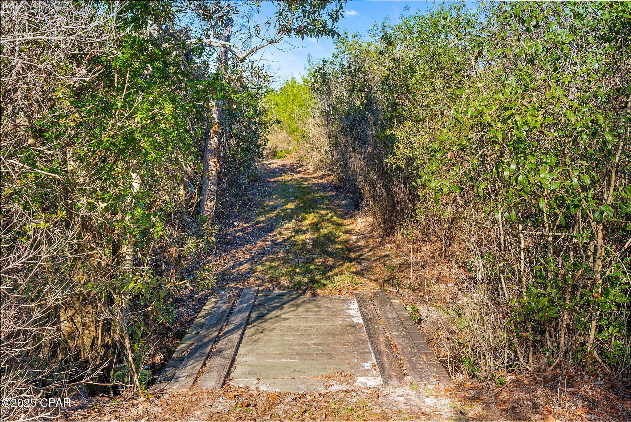 8f0f5kz3hz7g9dzw8berzwny Rpg8abcm1qqbv6dqc8