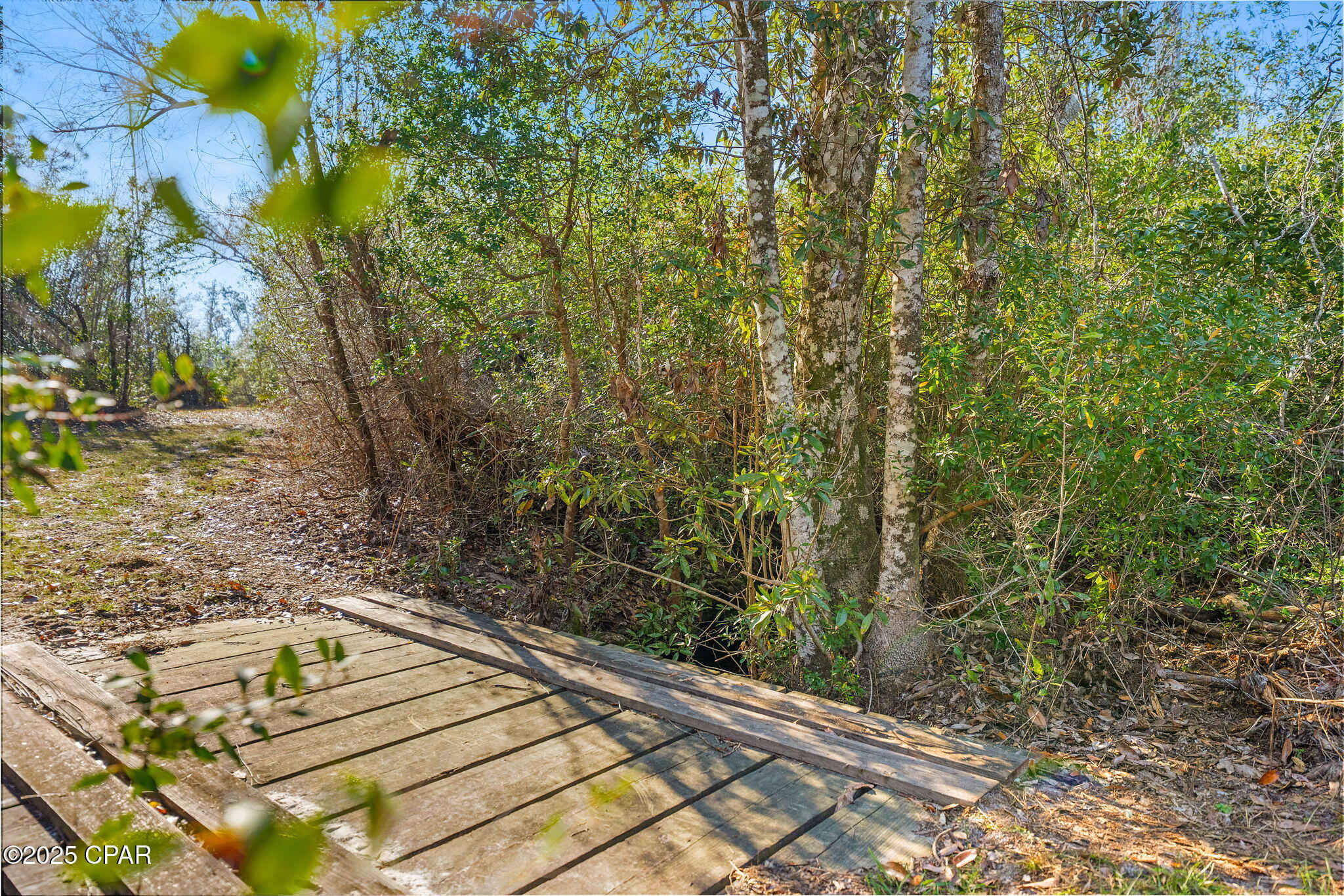 J1n0unozikxteswi9agi5rxgteex84mupbc18qkfxu4