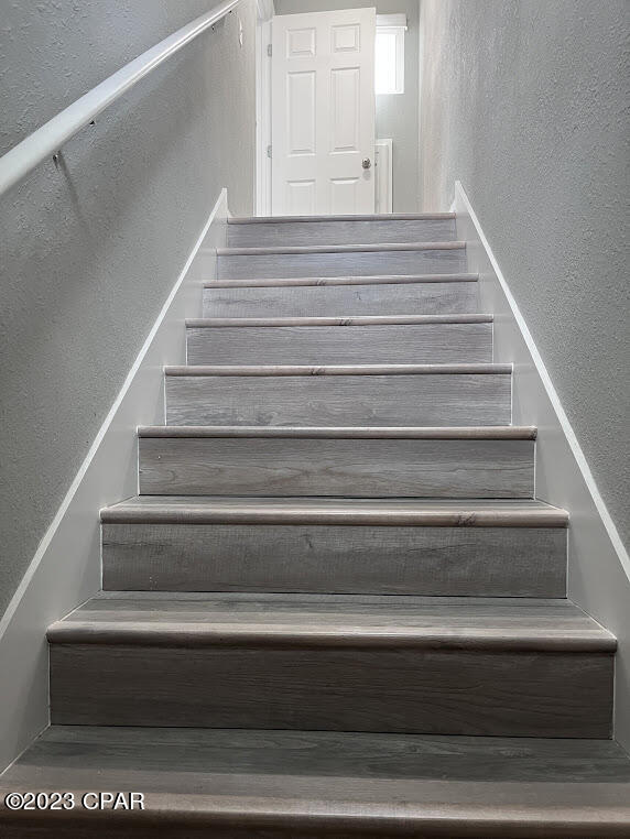 9wltunfza18y6 Ok _roa8o3haw9ig_dw0d3sq6zoey