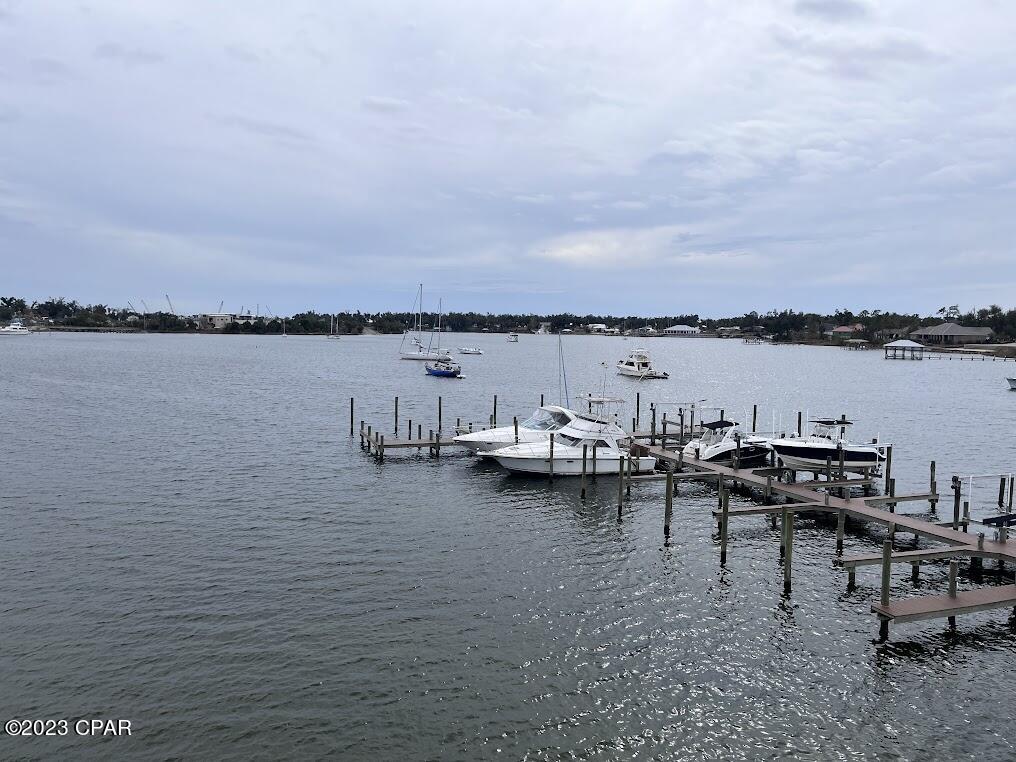 Mmit9ejdajjhybnfvikyqna4q8tzmc2cetu5ioevctq