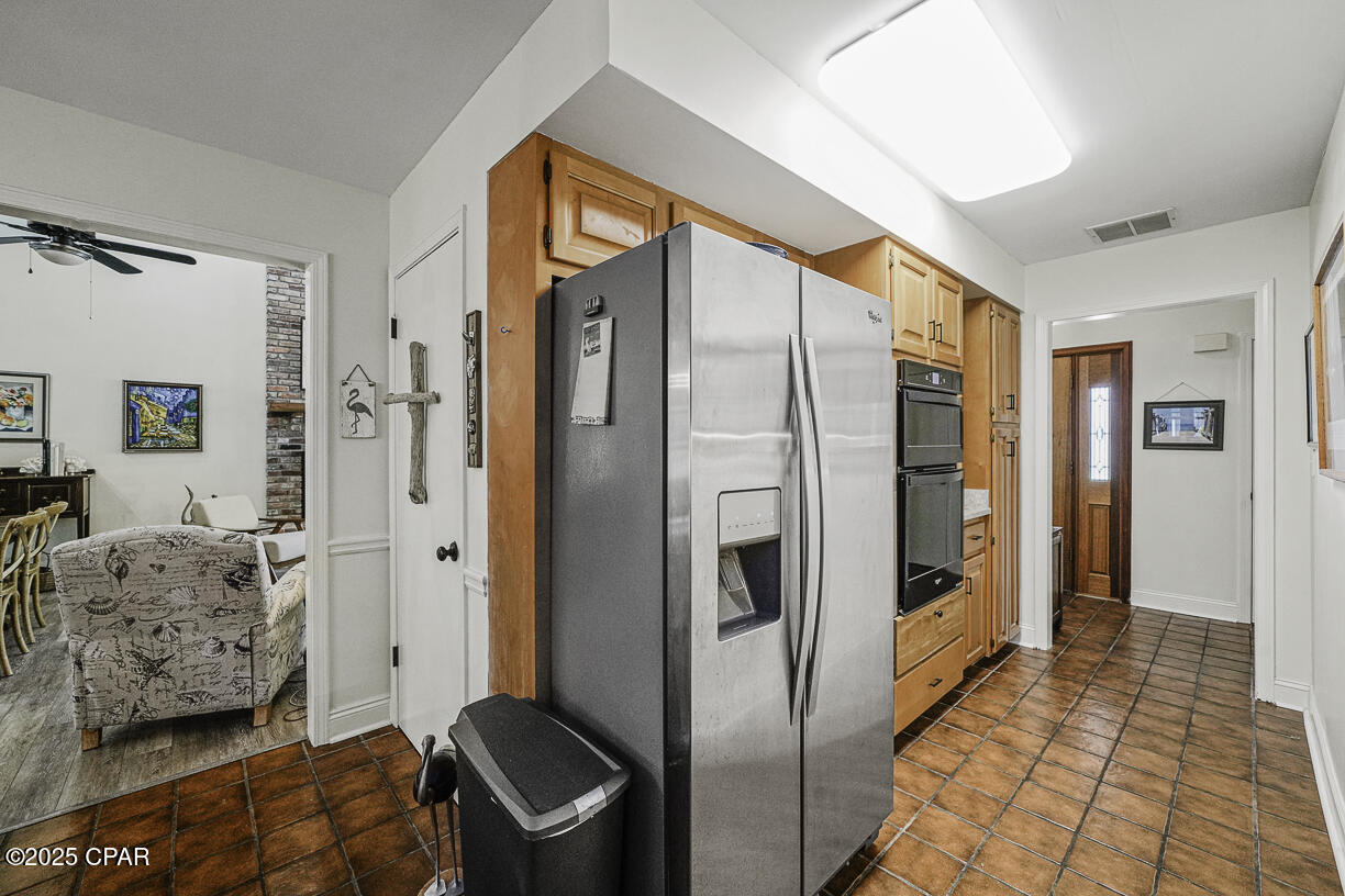 Fszqiuxkzad4sd5hk9yi5zpis5yfmrqmpc1ohd3r71w