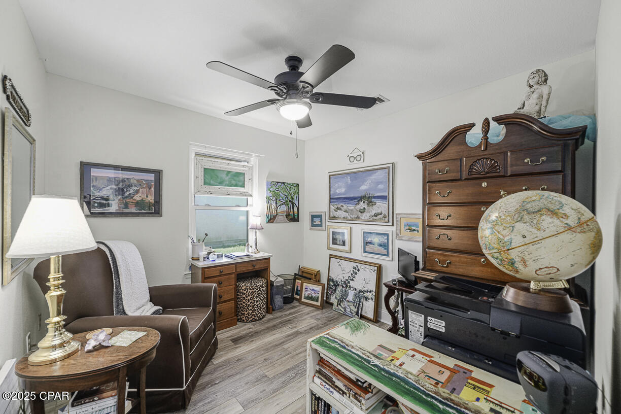 94nv_ Bsfgogtqdb1fu7oyw_7gpgpprh3 Bgwfrmqi0