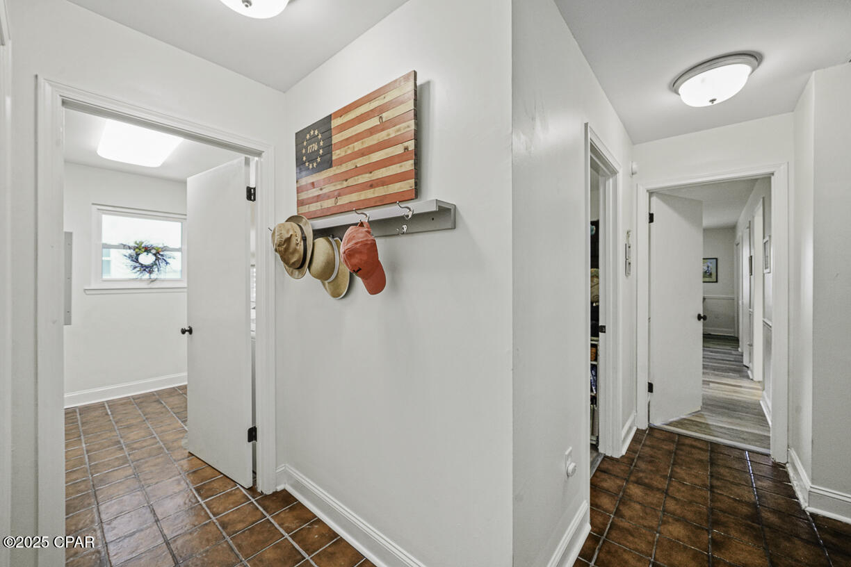 Hy3gvn Ntrv46bzsq4ybekv1qhi0kc0x84sugdmz_mi