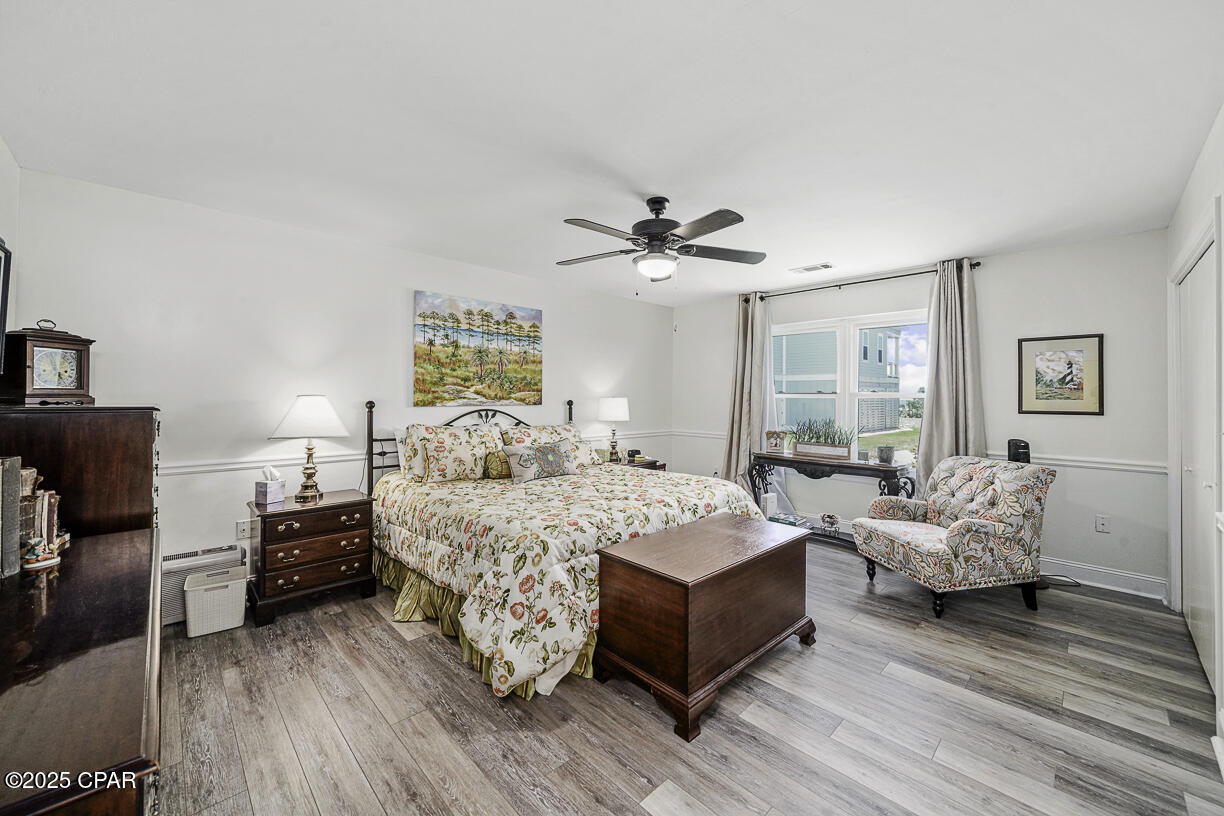 4zgfegogjqpcbt1we7iy0yl7liz_nbmezcshl38vkl8