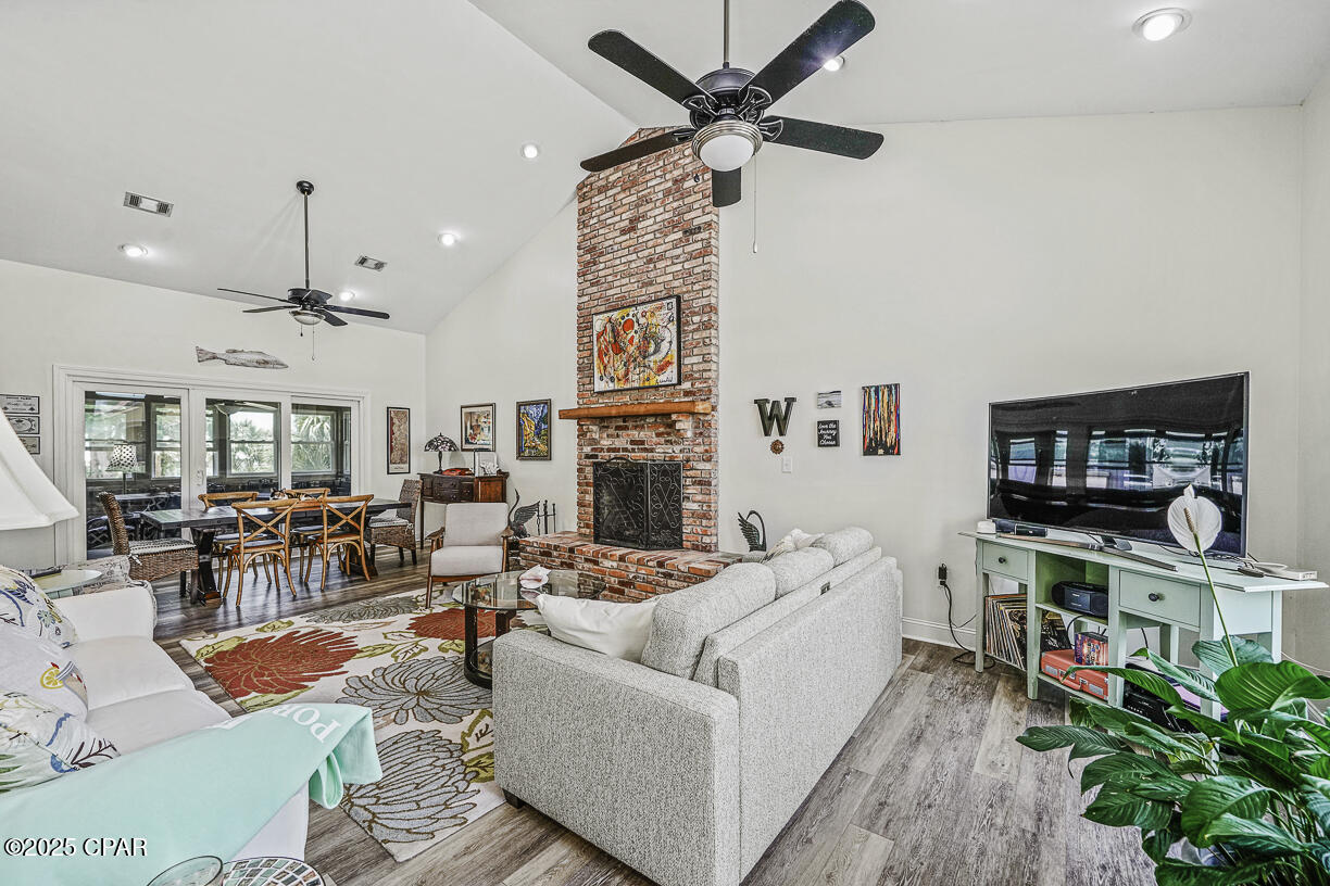 Hhdqjuofu0frh7 Gxfcksotde4mgs7u1bx8jzejxgau