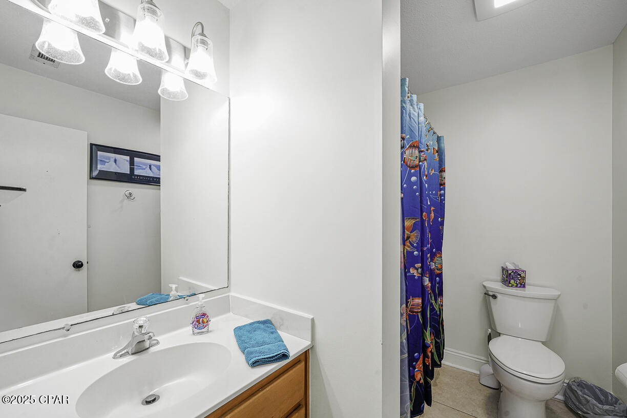 Hyru28bkiwl_7395kd8wrwbzkjj6baj4kf3kyt2g6pg