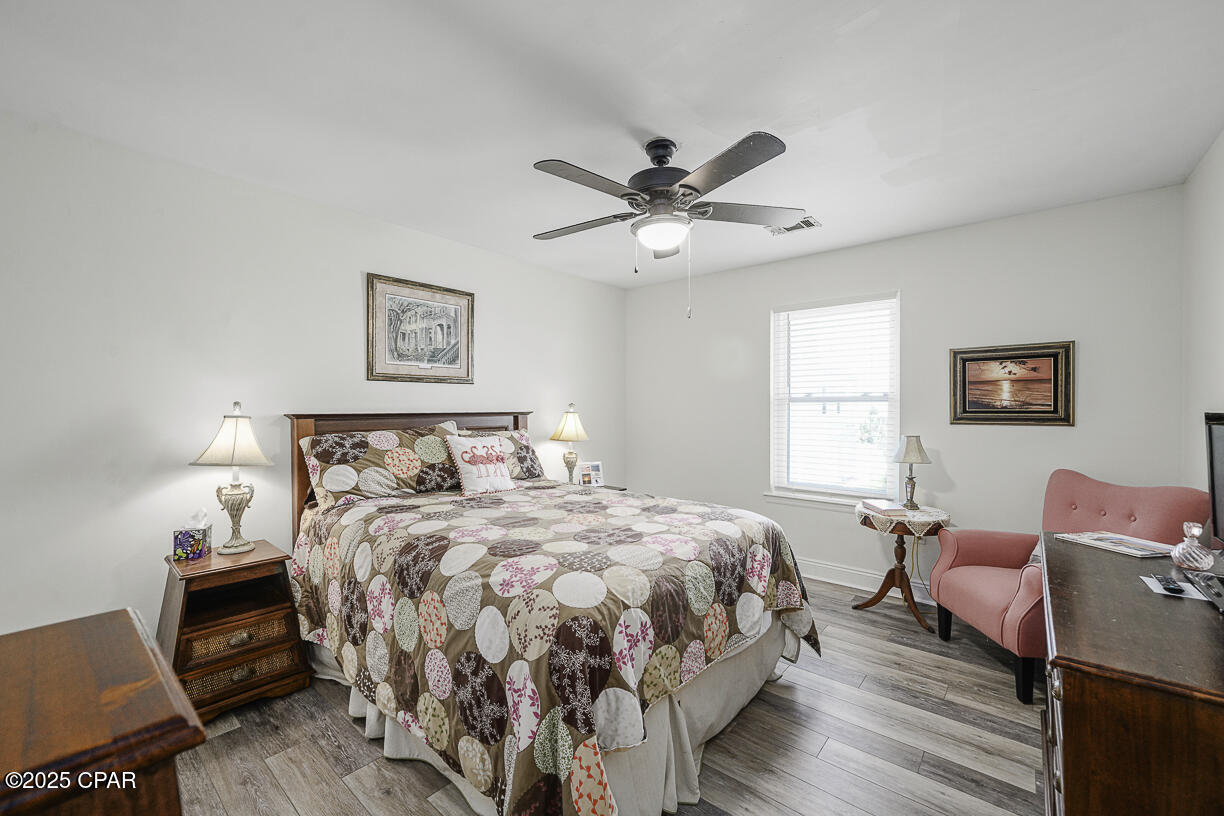 Qnze4z5a0g1jlmuaphp5agrozmdu Gflrc0vrz5hxn0