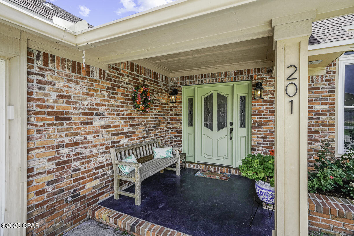 4pnyw_l9huxwsijvu4qdnckj76nb_da8bm 4qwzasl4