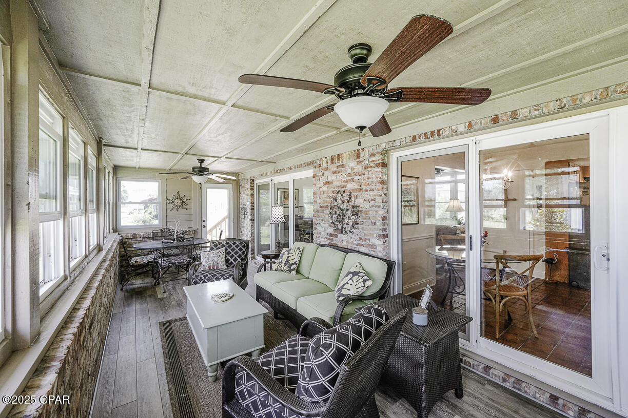 Ksugxecic_xw4vyxef4pwtsxf0rllvhoadw3kqprlne