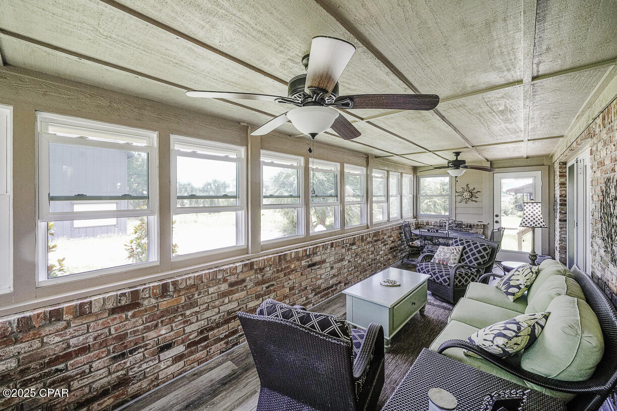 Duzqldsh0enohg2eu5ipnuoi99tcm3_kxtpq3gv89aw