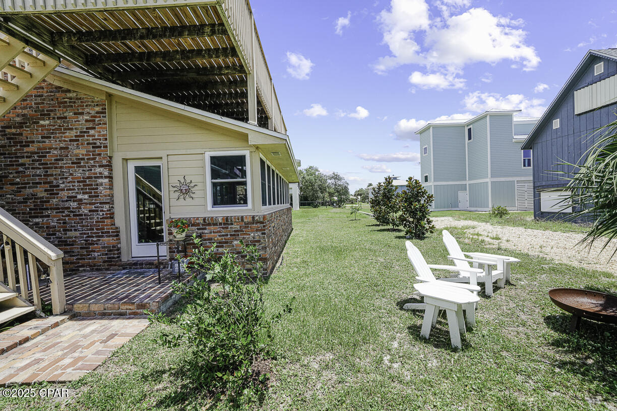 D9zfgxybcrnutqj Npmw7jf1616nlqrubsxlha_kllc