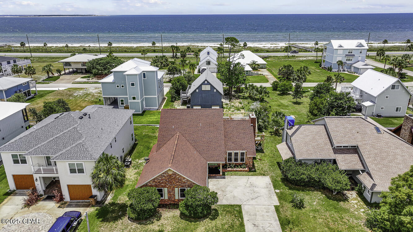 Pif4ri0edfjsafvetrwp_xght95vt0p9te_azwkgq64