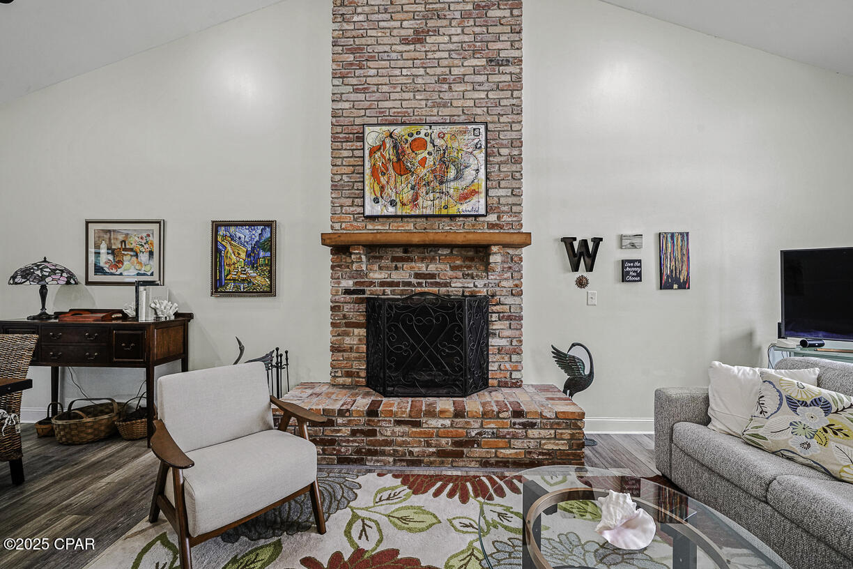 Asvw44igweq4xayn7axufii5rwvihhs65lp9aph0lym