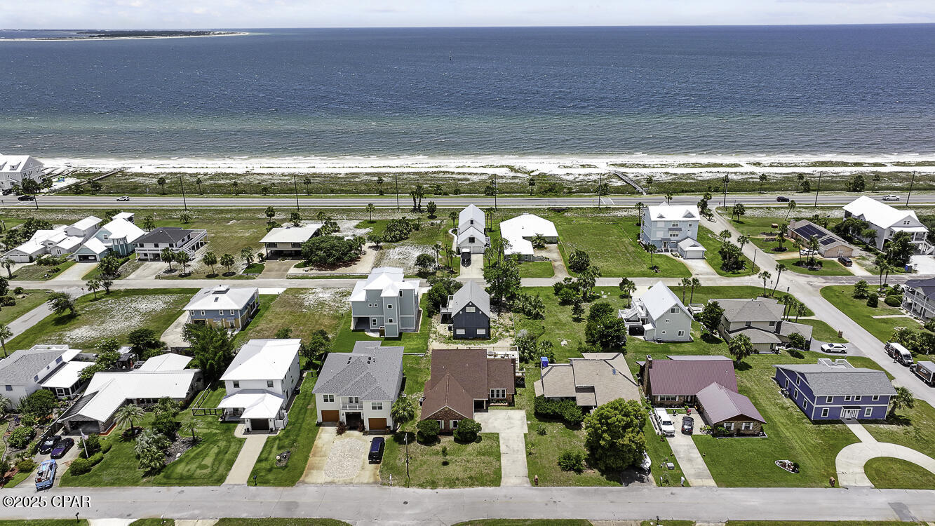 Xmxdjjofe Uw3p6qx07dgo0_kb3uzmowor7_bcv3sm8