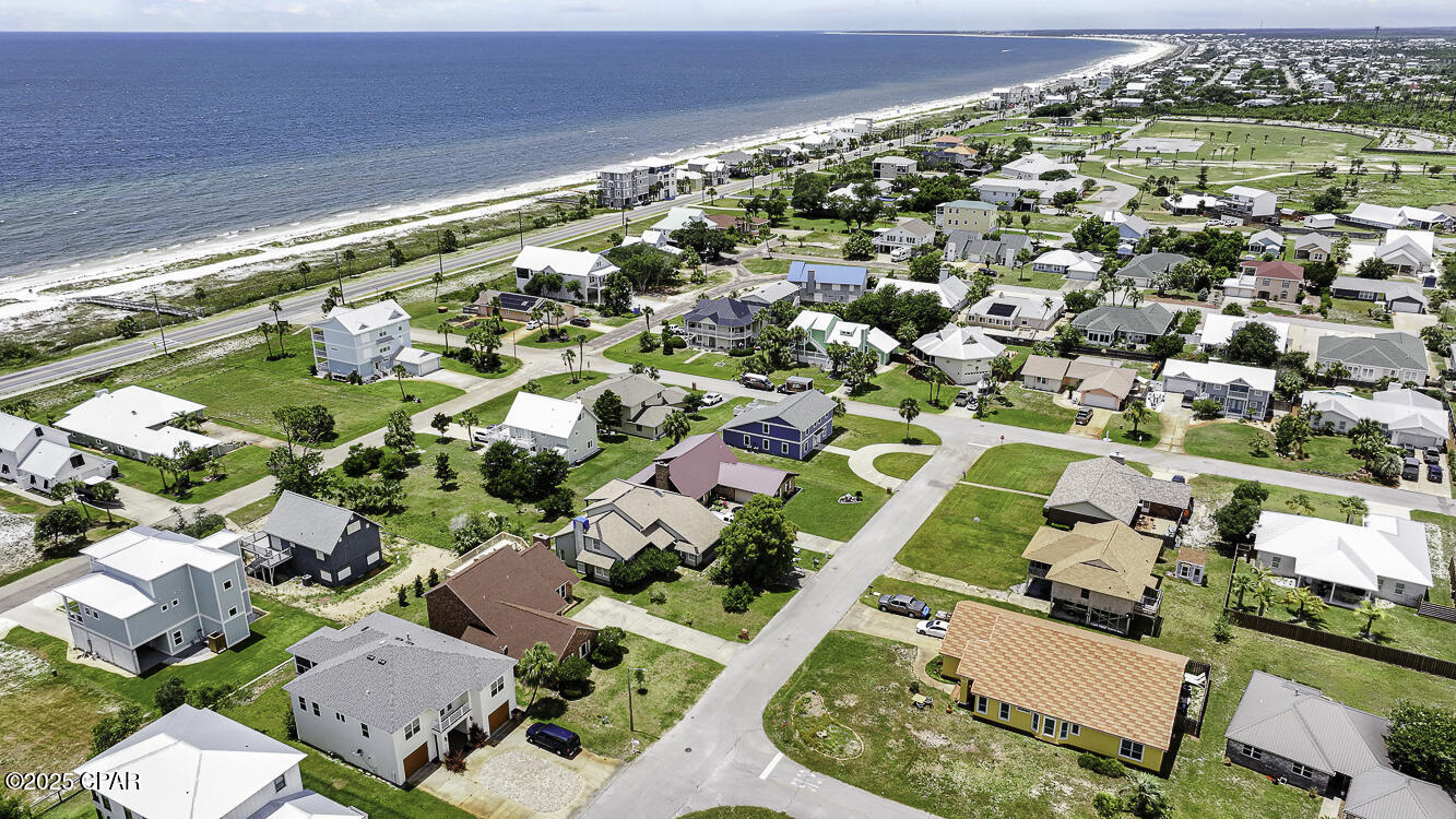 V8y4v5e7vvhi3n4af_trtuidd3rm6wkn02u2eftapjc