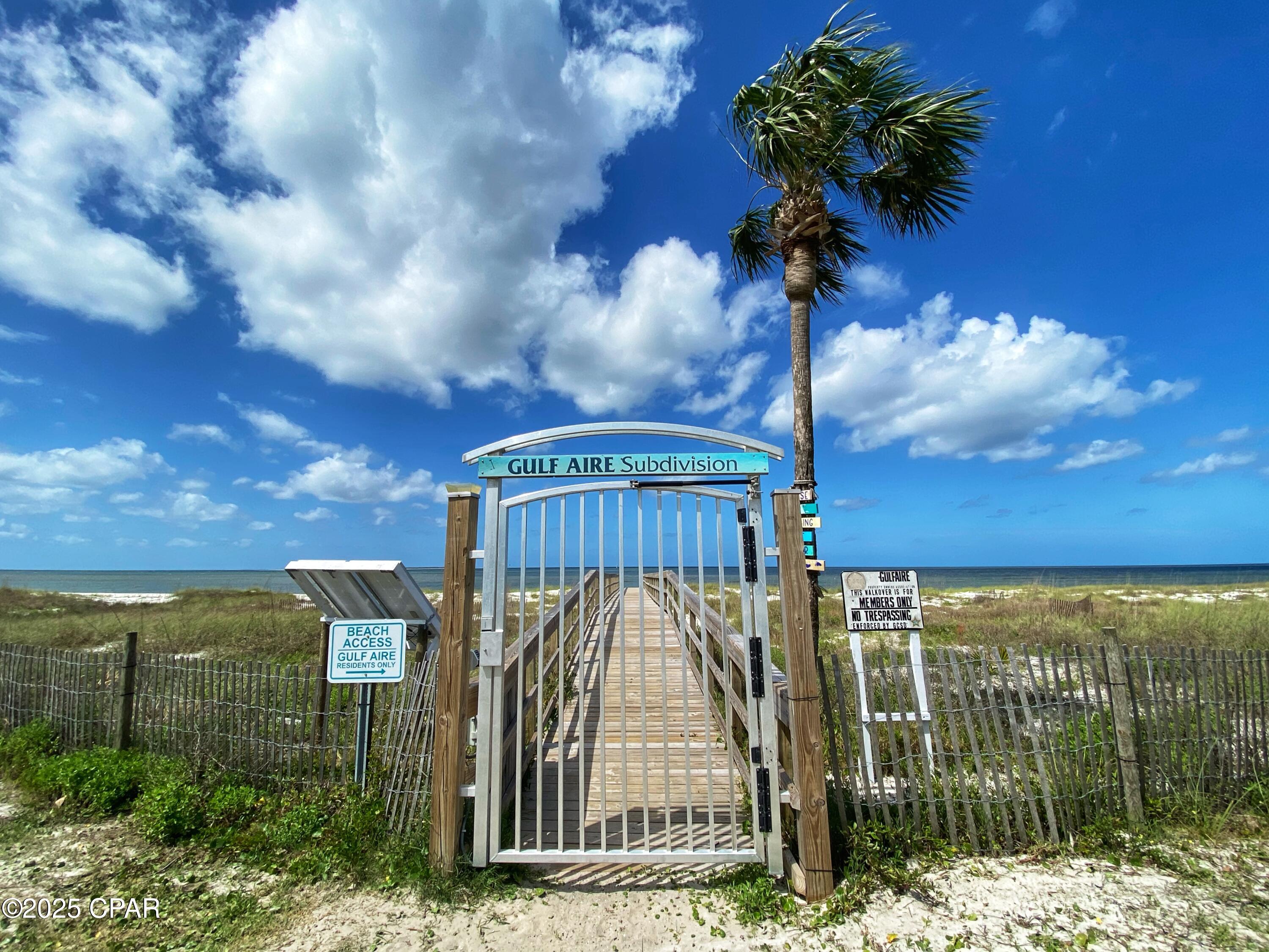 Kfxwgtdh4_xop04myapdolwdkbx5dpkgflvjqxath7m