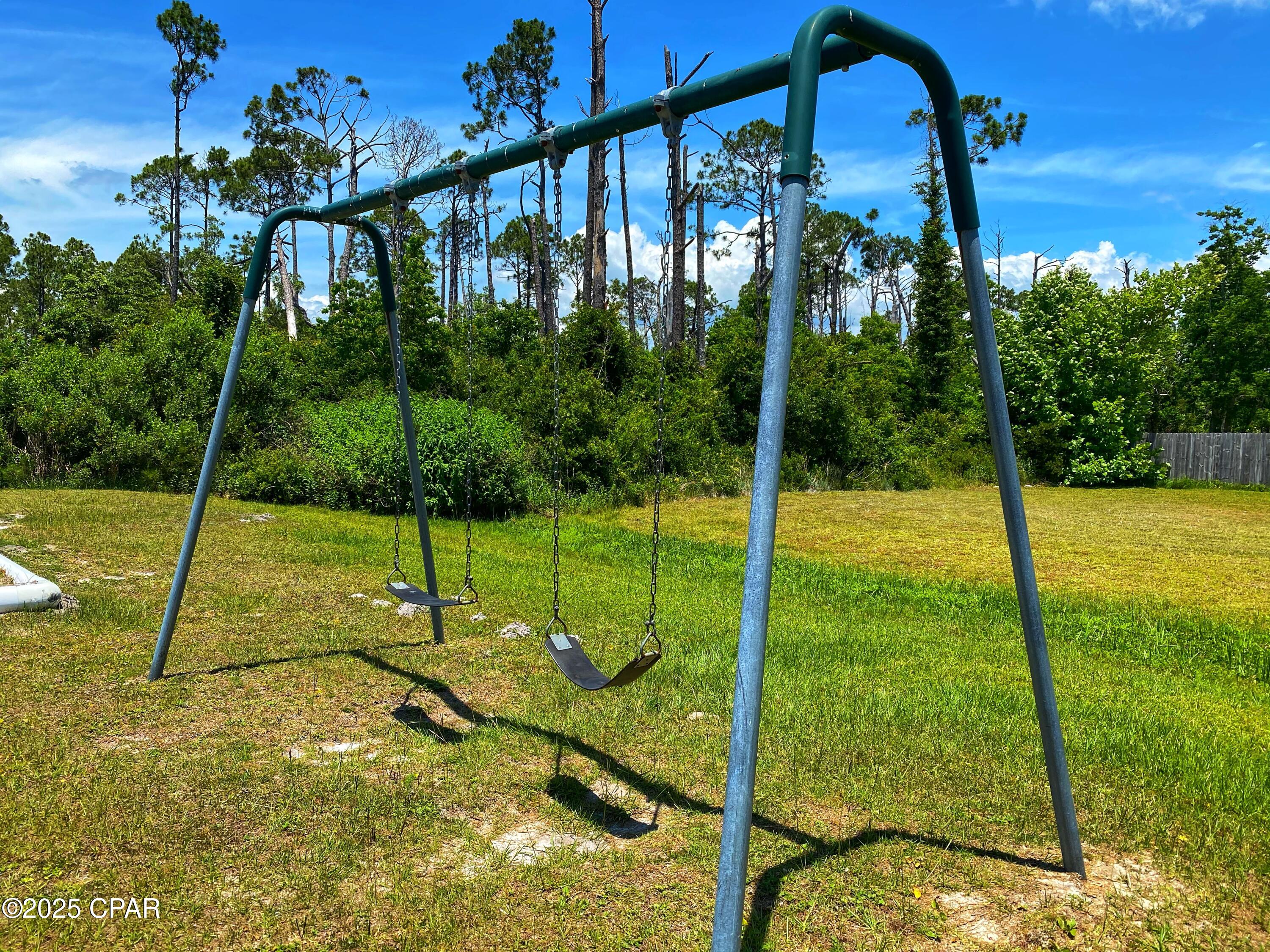 Nnsg_2uydx_aiizjjhb_qg7jzt Q8yt9vm6qzgtxo_u