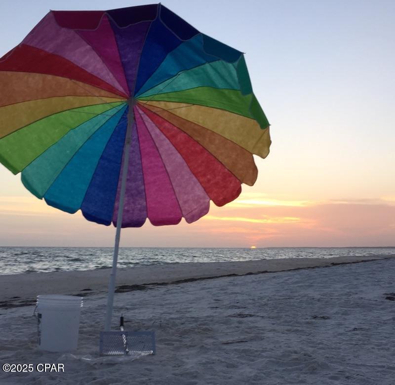 Zukadg4rq583gqsmlm3zokvjqnckp7 Nu92ieab1jag