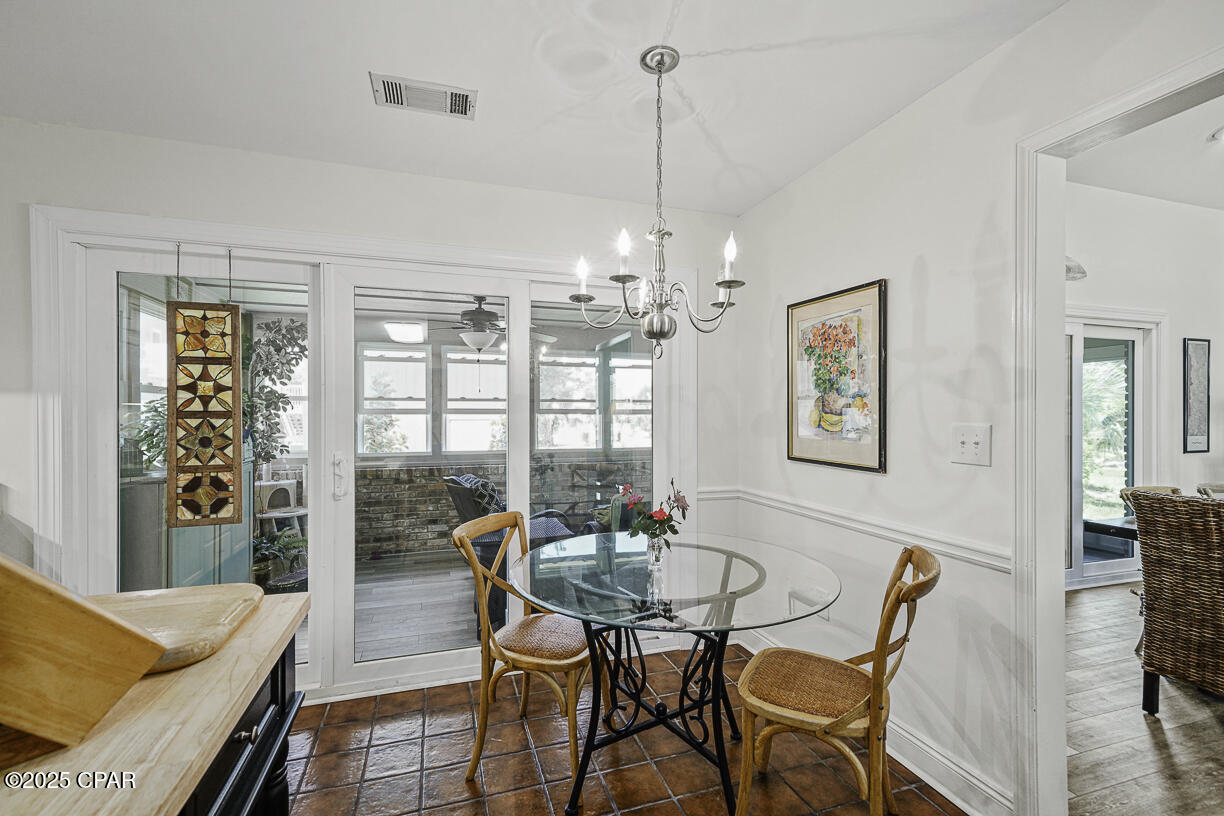 Rfw4phlvn Gm Pgsrfclgg4cywdvv7xvp77fwk4ofok