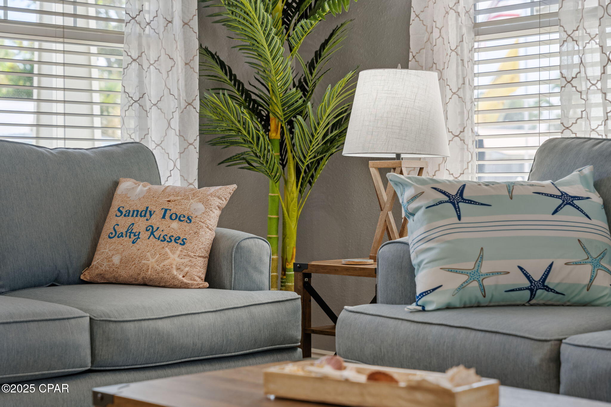 Image 10 For 7011 Sunset Avenue