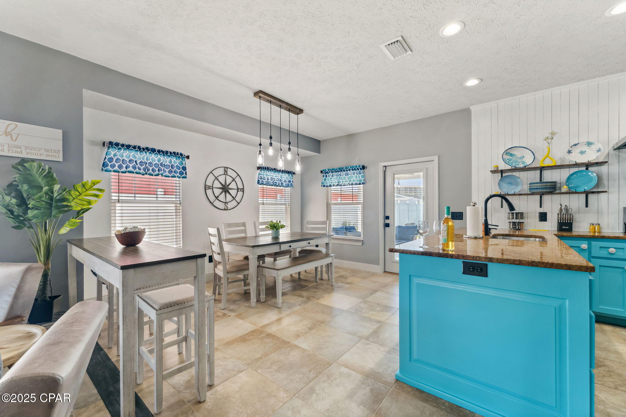 Manc89pzuqcjyuywncebmykdqmemxkbkqxukgk1ilrk