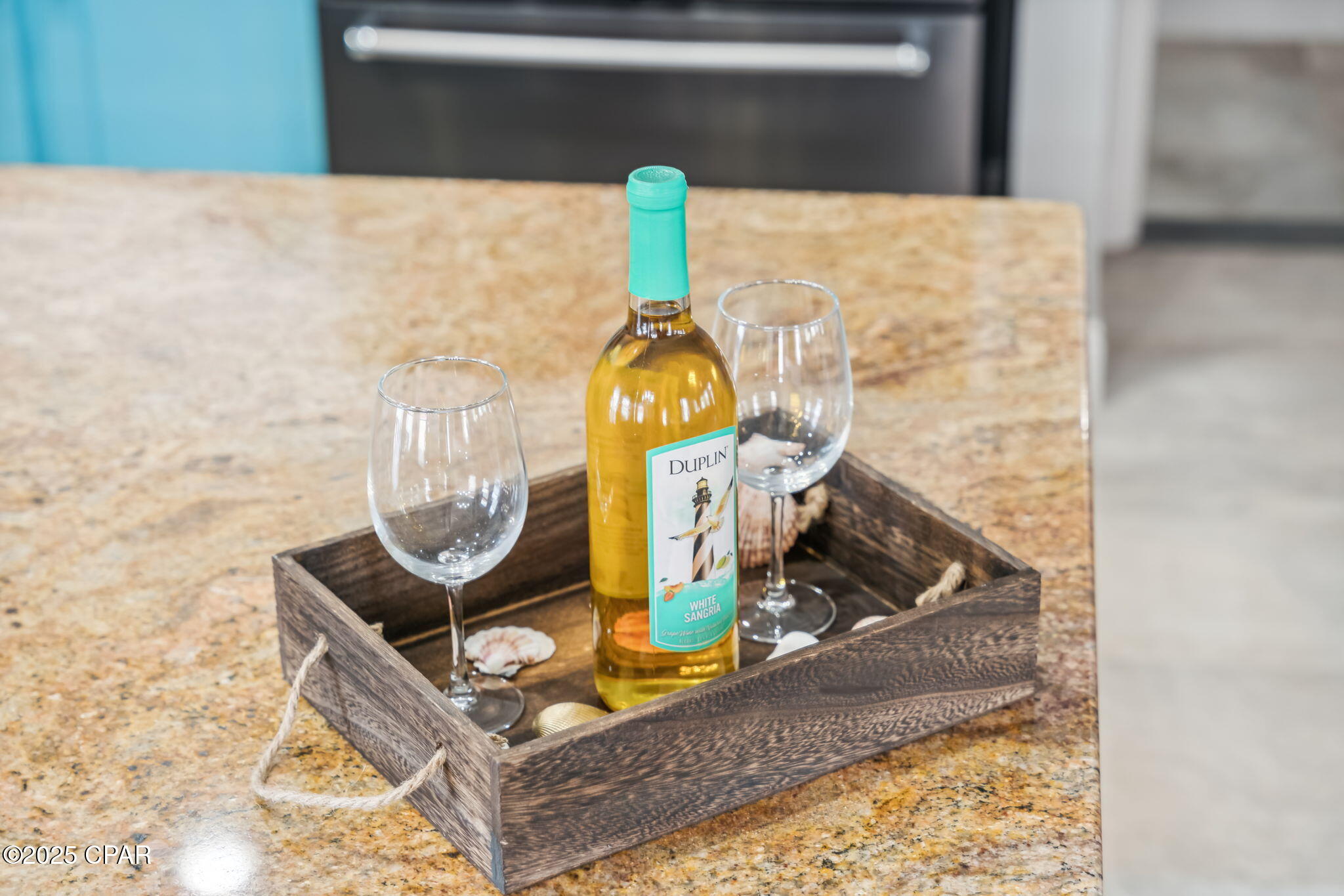 Ifpmo8o89t8fy4jzhmxx9q6iqtml54cwo0khl9ehy 8