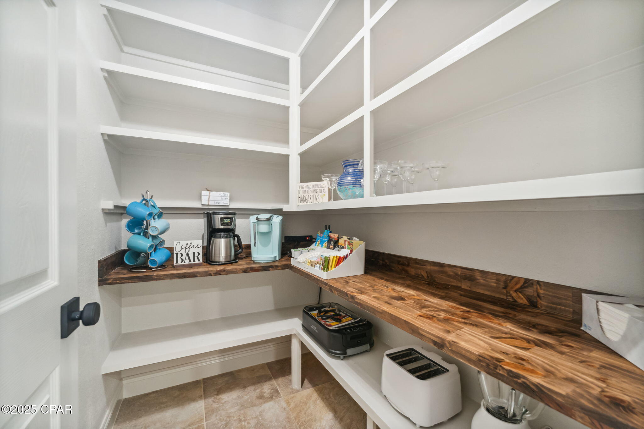 Olfegnycs81nh4cdr3amkwobkqh_agloe0ab2of6t0u