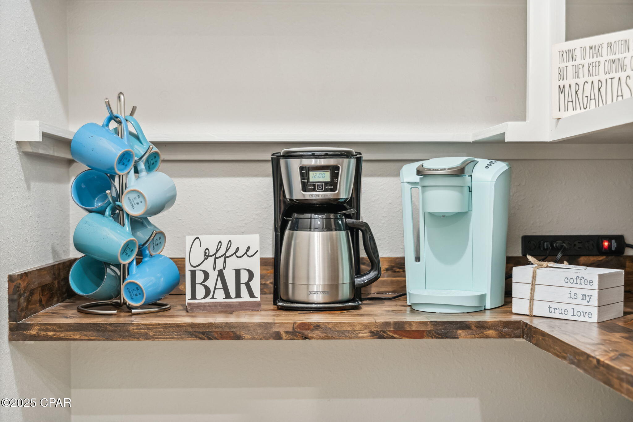 L1lt2vzrzl S6095aduh Sh0olhn12psl28b8hyyxfa