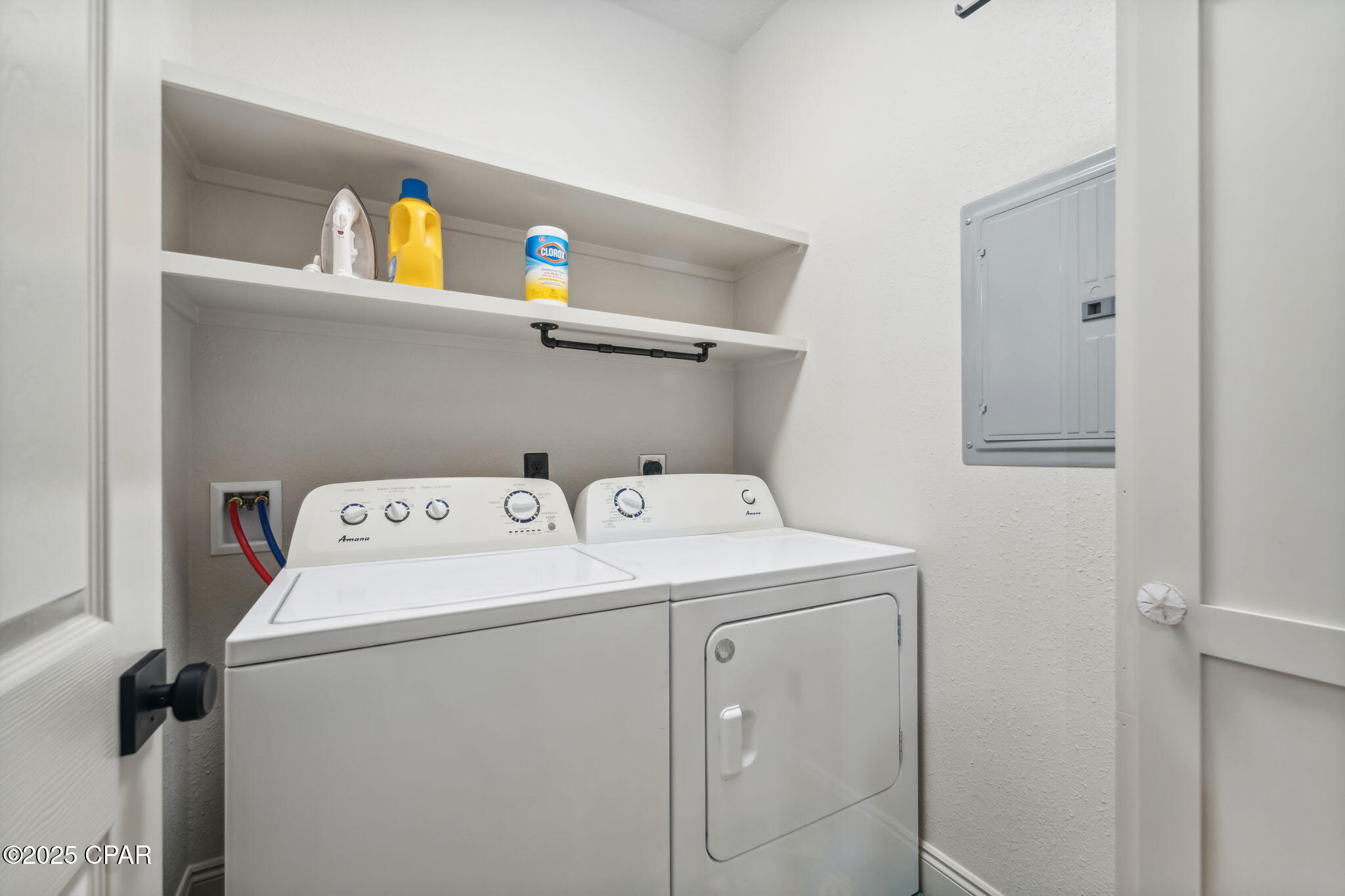 Kyyvosqxjhthxwedvi2qb Ailz4brgl_8rr95ezprqk