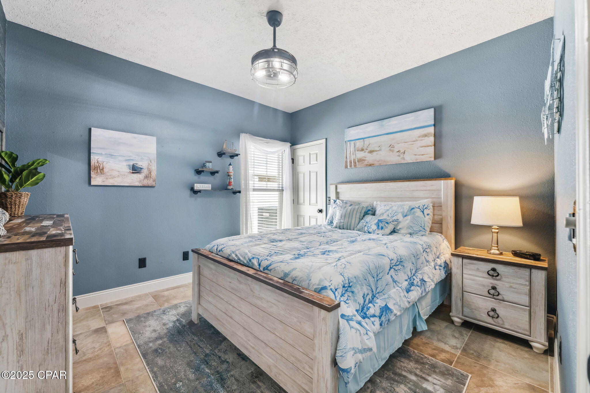 Lbodkwzfqqexdilqo72nq5hrjf4tyxymwiijbj9z0fo