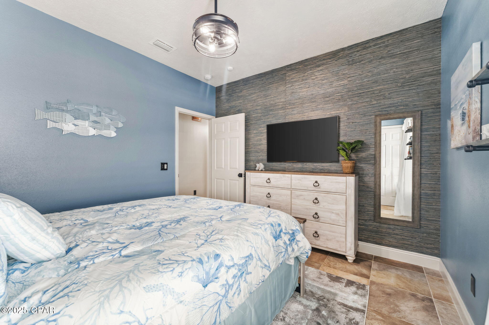 9ffebvkklqgrk5vpz4sqj5gbkn5cgr9hgbs1fth4pdu