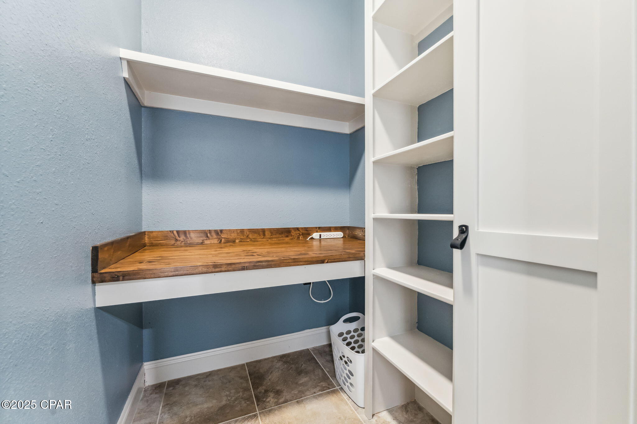 3 Scle4ihcdupiz5ebzd7pm3_lqbhy4ot9vrhvry1cy