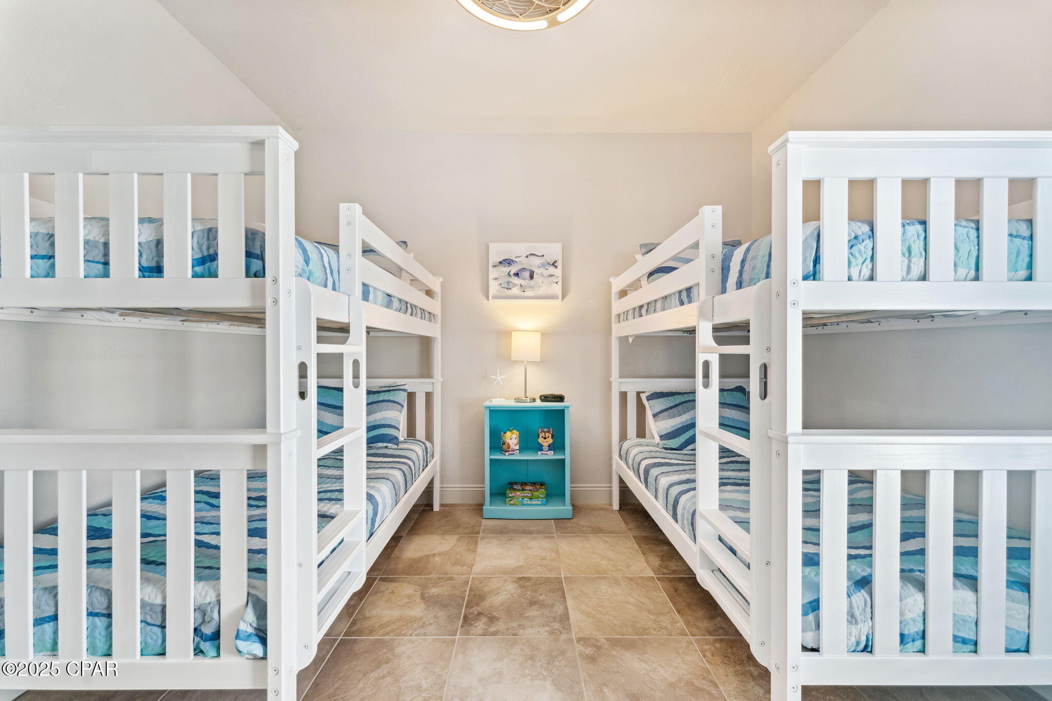 Rjbyuv4kmggq5lpuy9vdms_m7z9k_qnwqlpkqmyl_dq