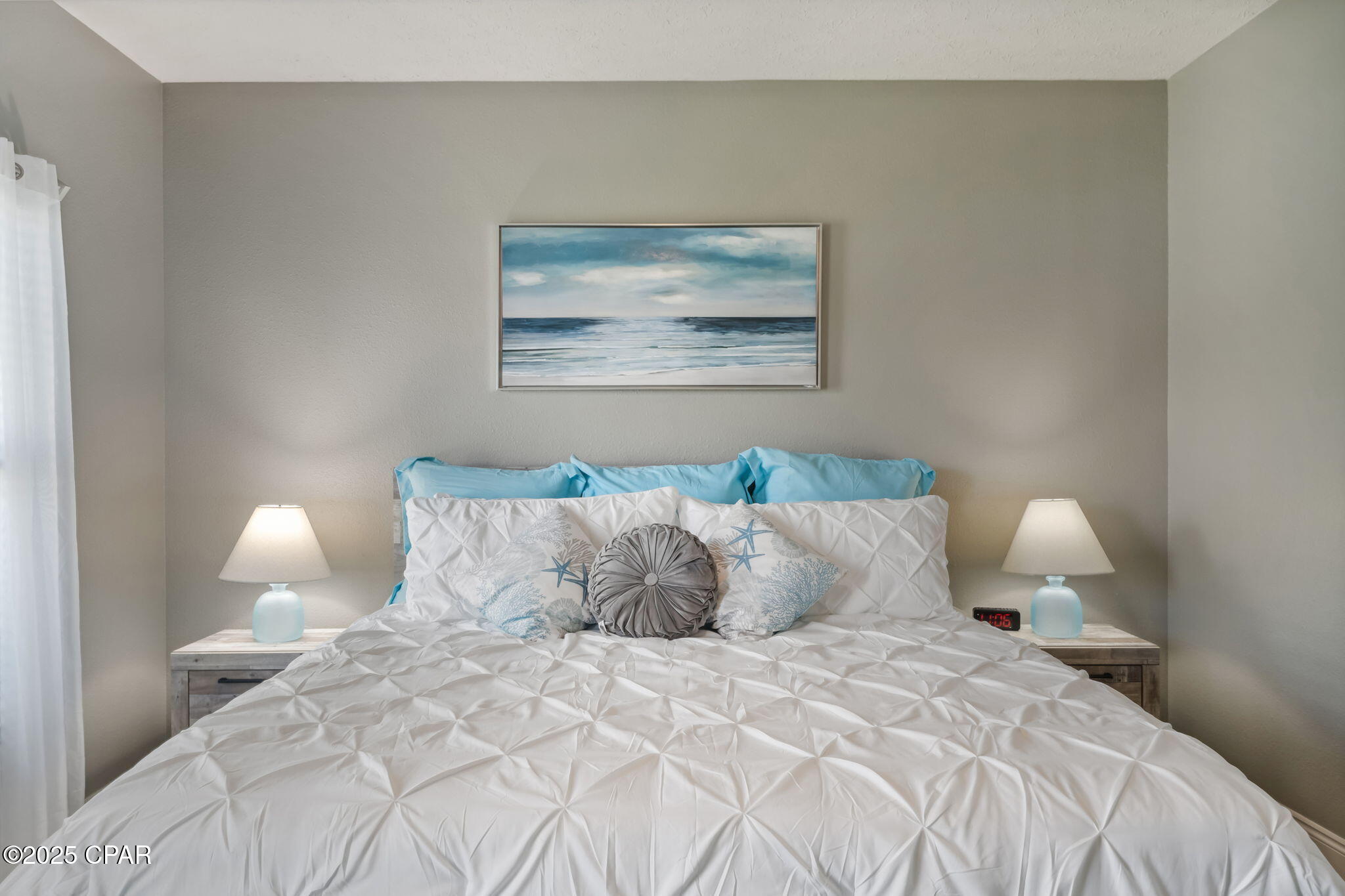 7a4rprr2dofcx6lqe35whhpbmh985b4_ula Dds6urc