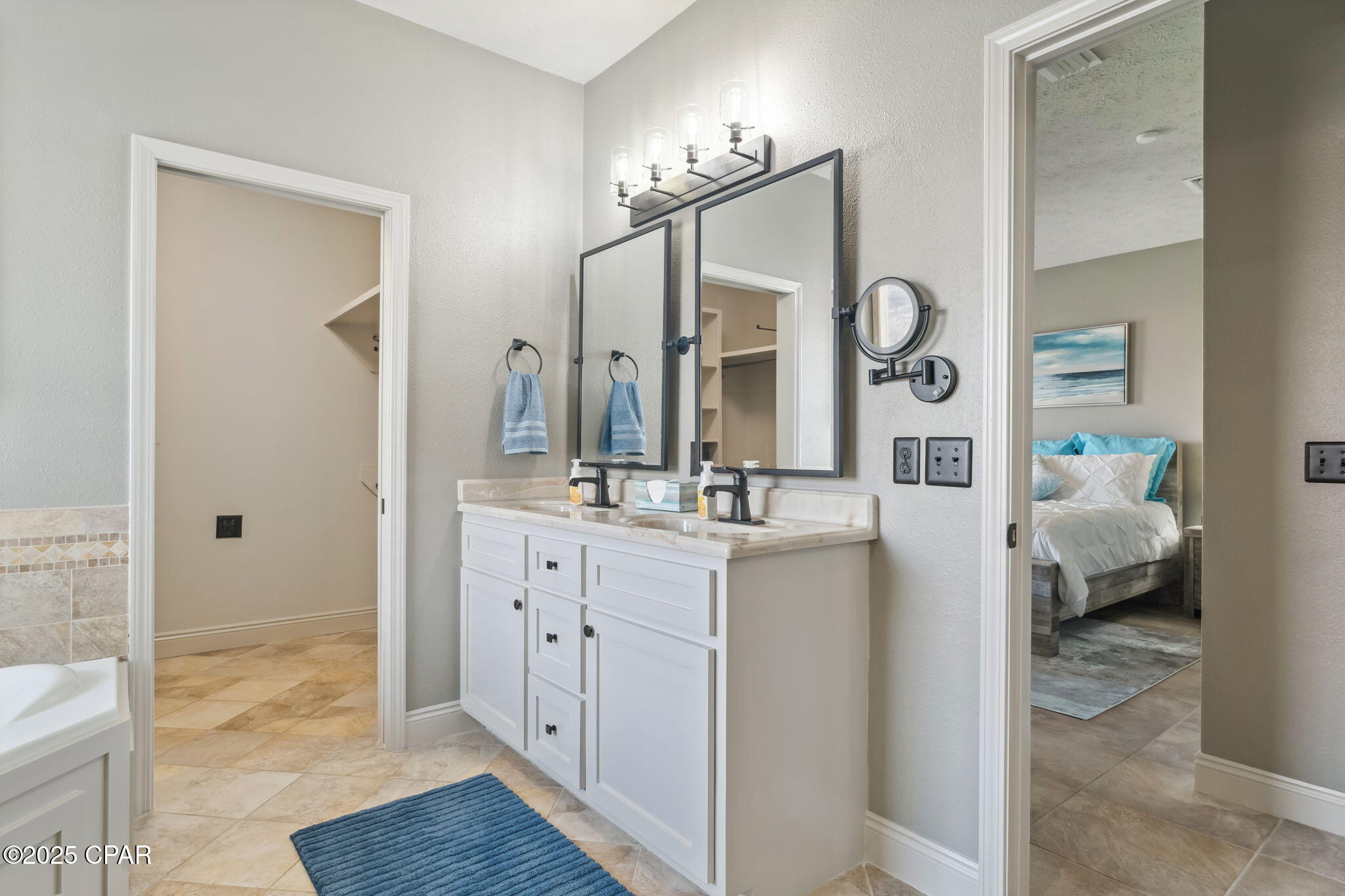 Image 36 For 7011 Sunset Avenue