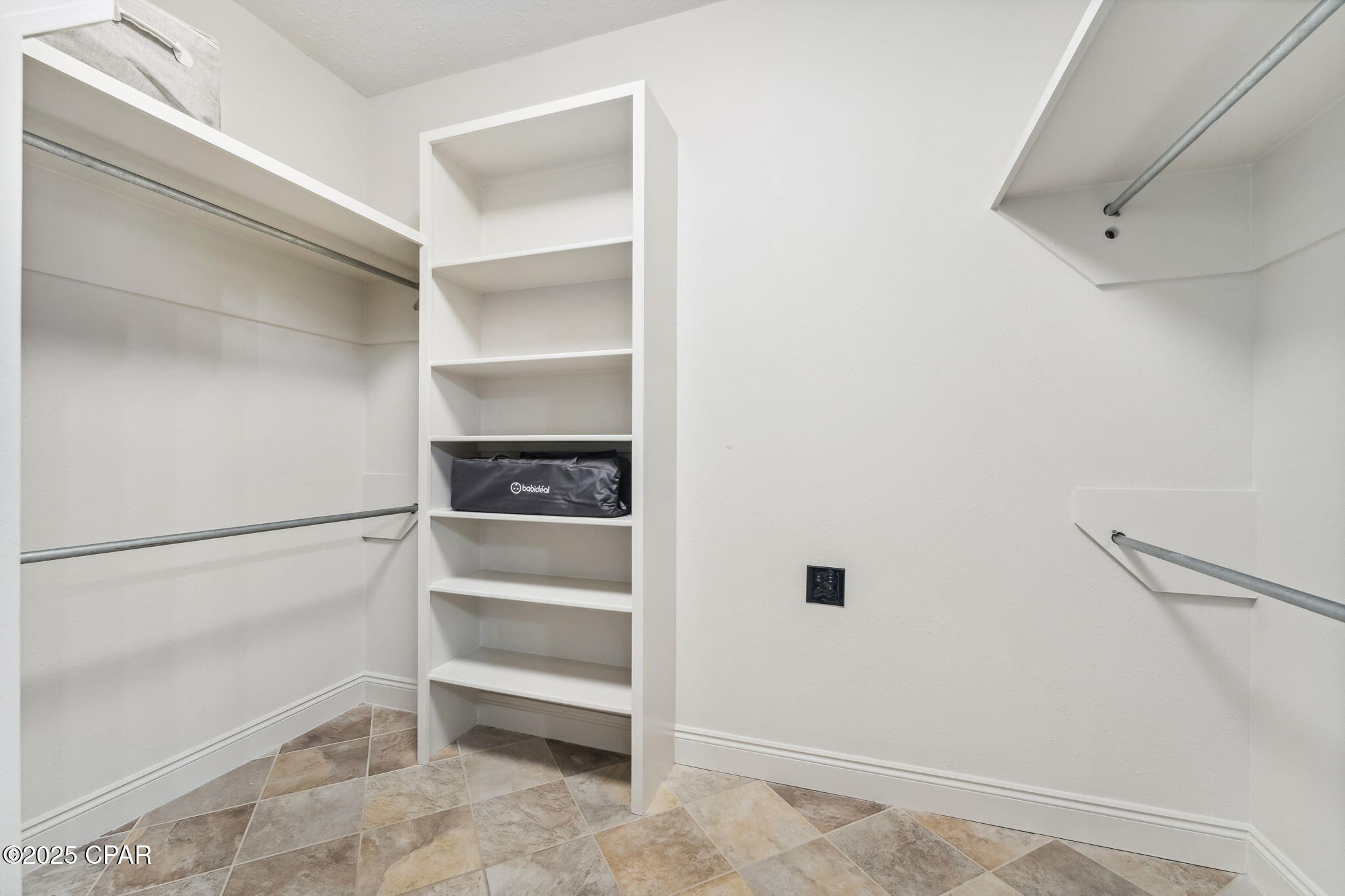 Iadfwpurimd2mz9gibqi_bpape1mqyrf91zhtvgdada