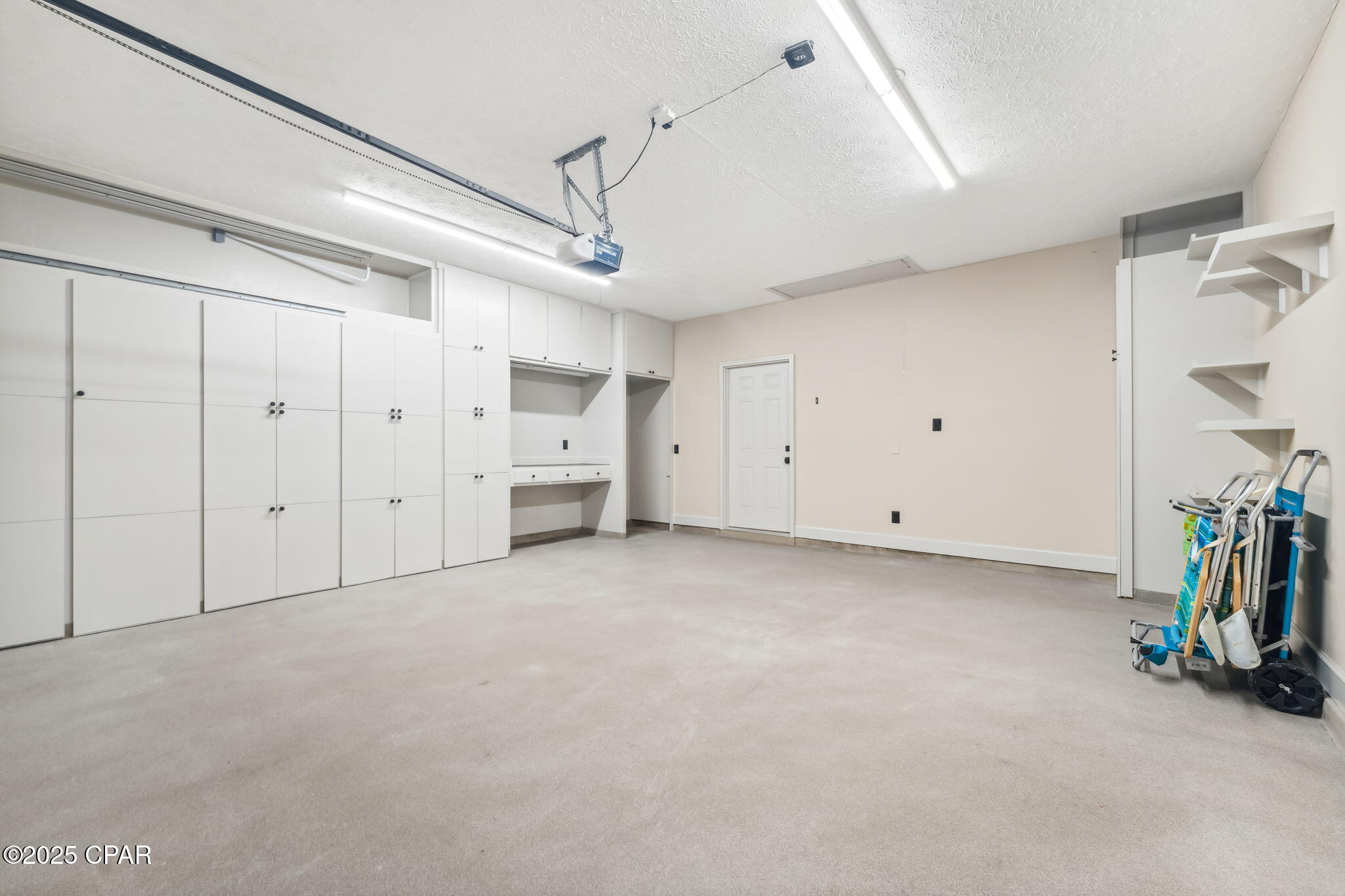 Image 40 For 7011 Sunset Avenue