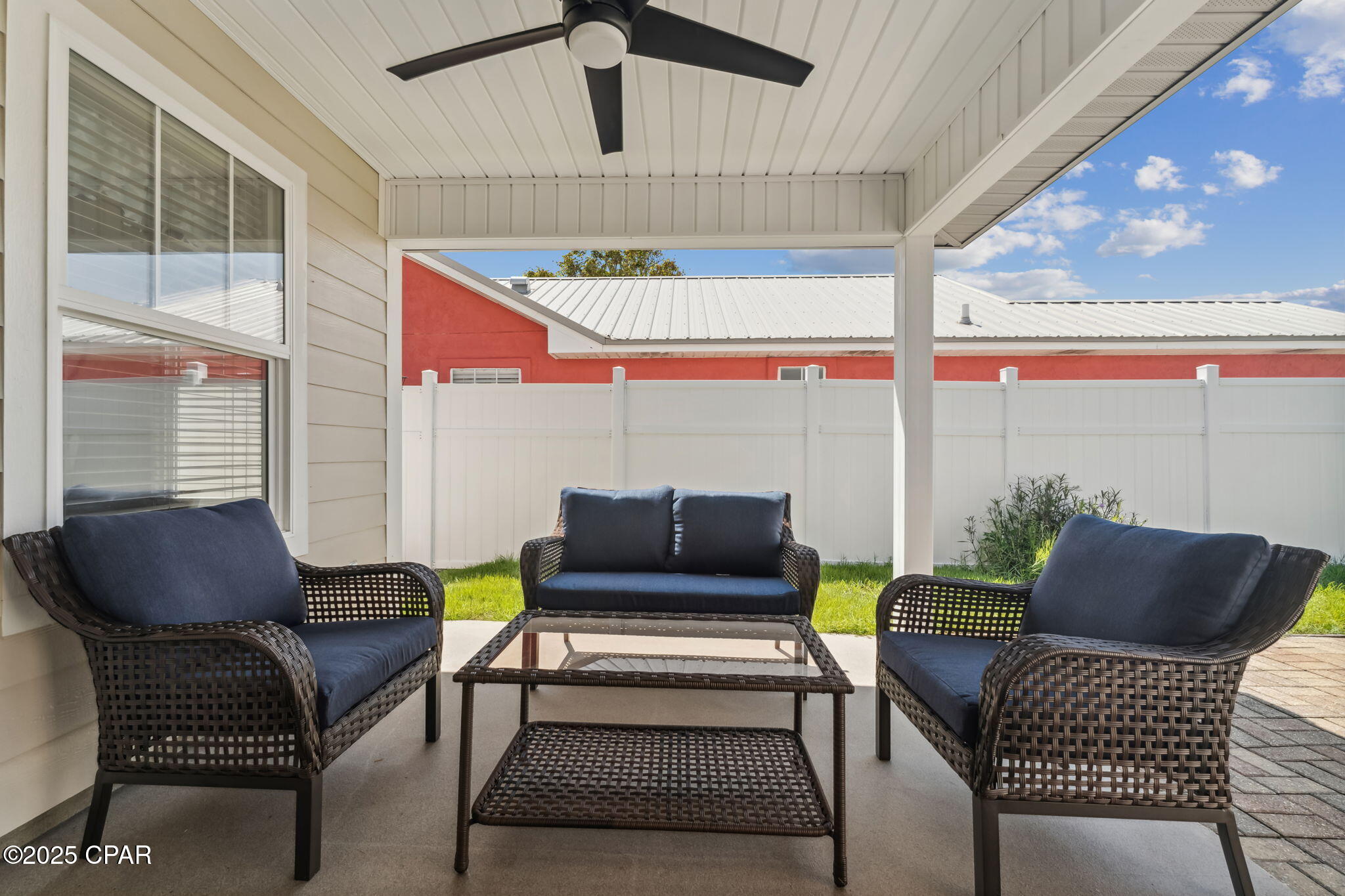 Ruhp9linqhhtbyrp1hob P580u3az6tywkcddlbrw7g