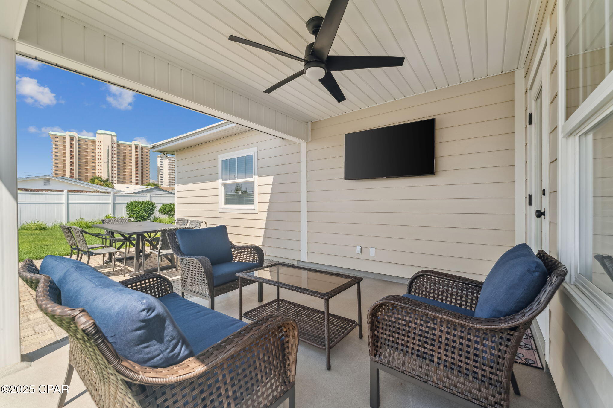 Qlqsmbumcykevupp L3lp49_9kc 5h4bdzrqf7zq5w0