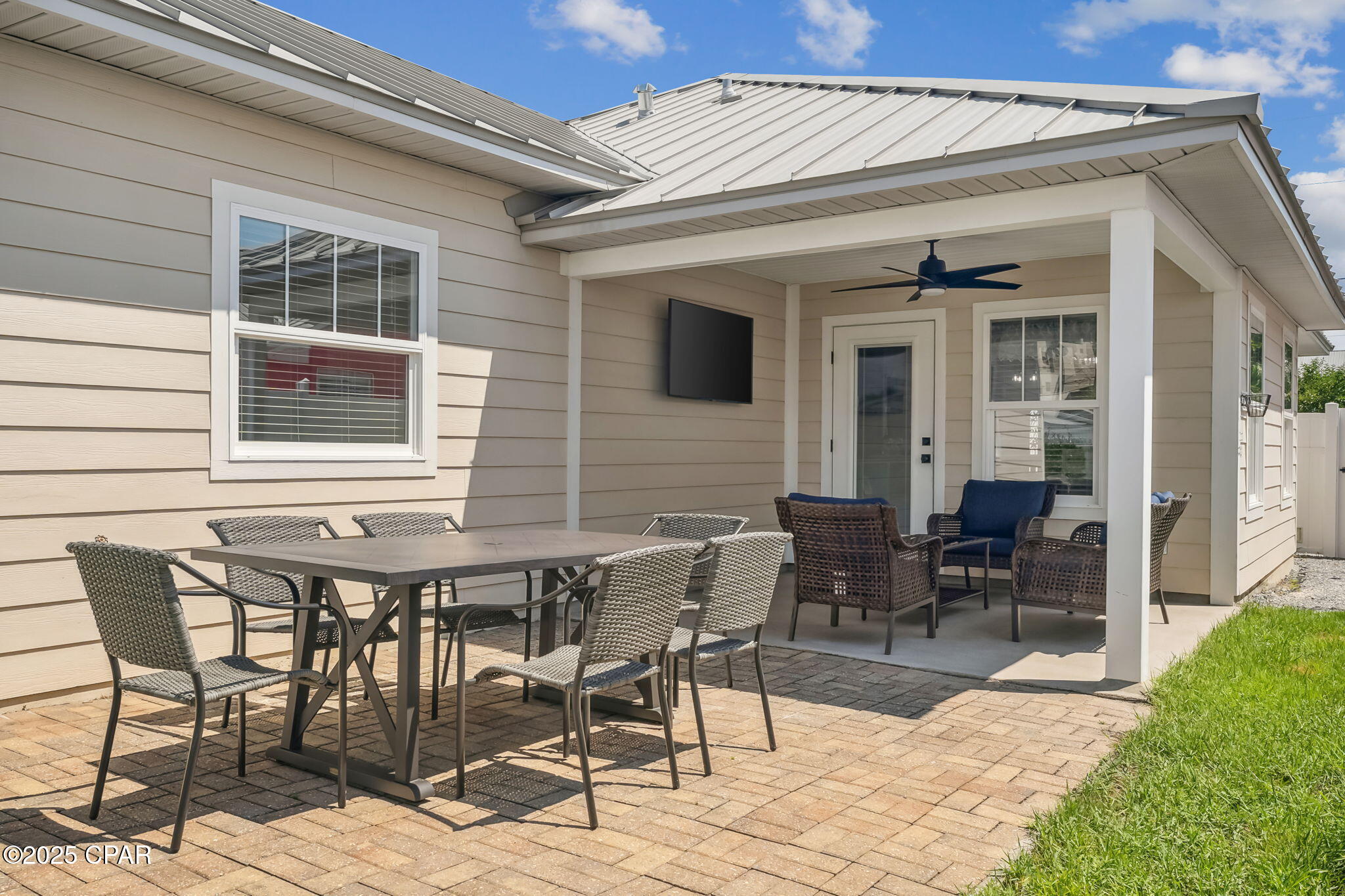 Image 45 For 7011 Sunset Avenue