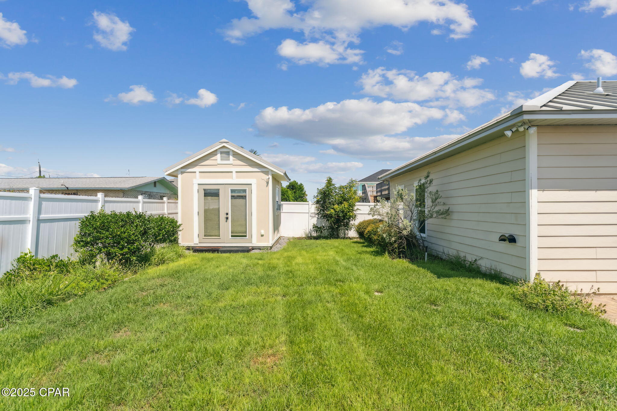 Eytpdcjjtq2sypkeyg_y5mwr_c9b_cobujqkbe_m9ea