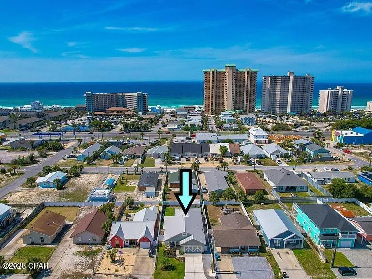 3pncf 4vqak3qzb5sc3txmz4u1ha8ae5s9yilyfpcei