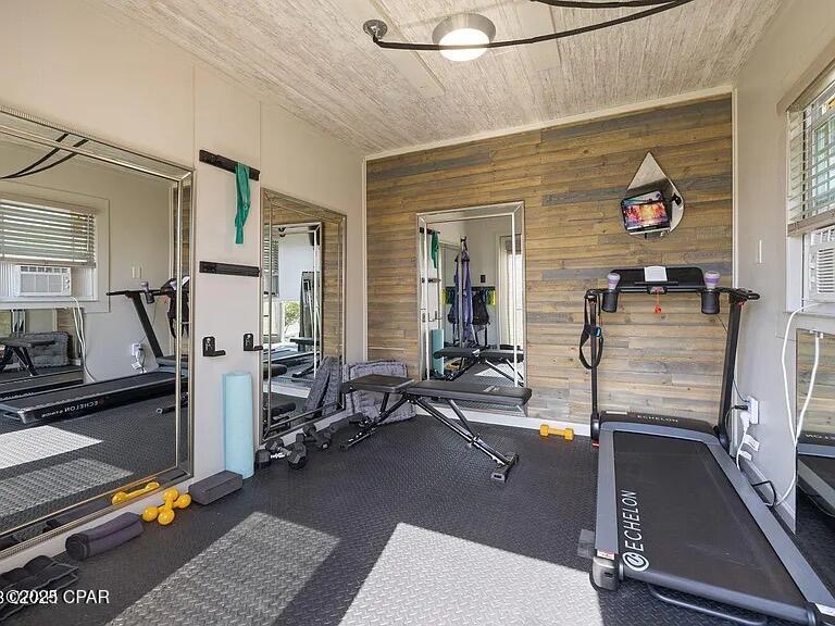 27bcjecm8acv6fezjv9ssstqvyl9drpytdbbi7p6p A