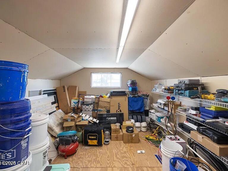 Vwez3vsdbsrc9jep_izlz X0zo6b5oxclqyhylticrc