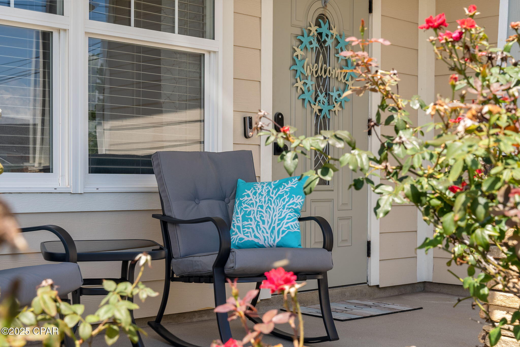 P 8lcvan8ynrv4icd_gzftdhgx5bvb_kzkymolamsdg